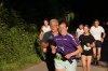 Hauptlauf_2025